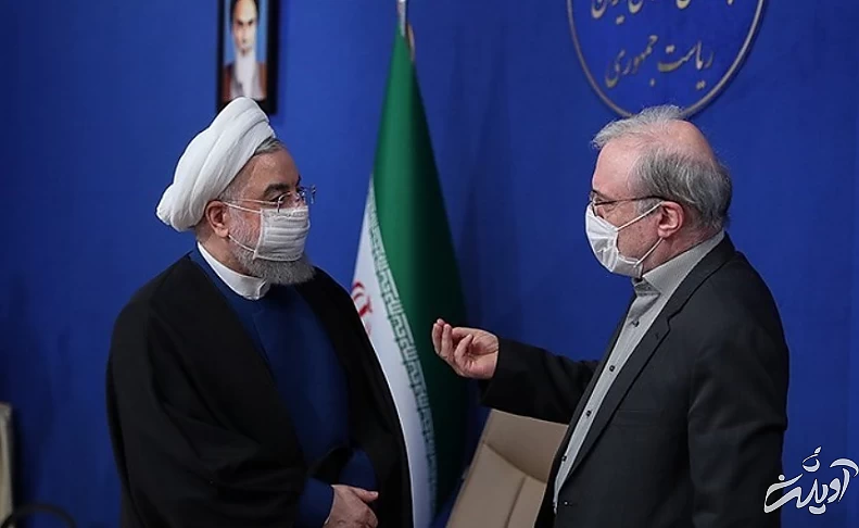 چرا در مهار کرونا وا مانده‌ایم؟